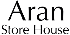 aranstorehouse