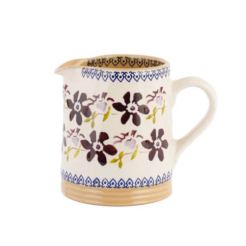 Nicholas Mosse Clematis – aranstorehouse