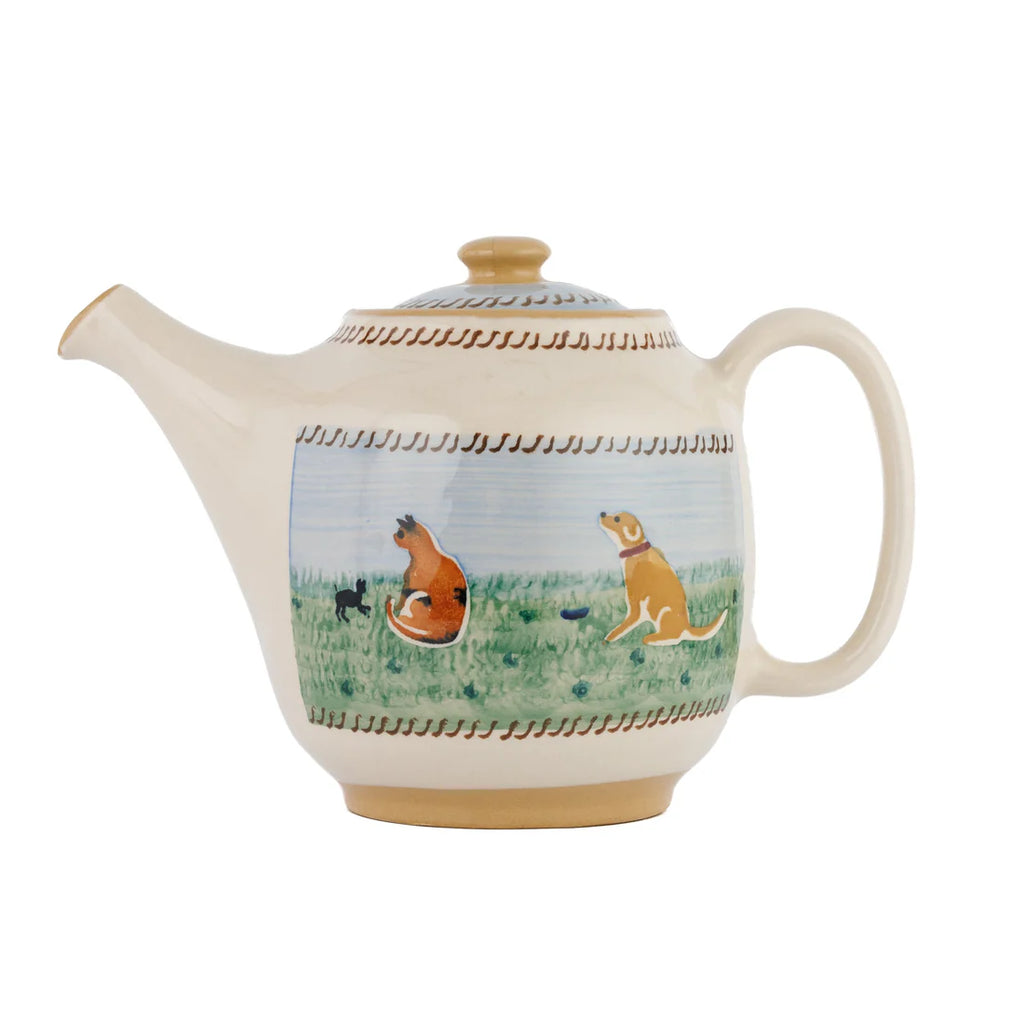 Assorted Animals – aranstorehouse