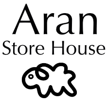 aranstorehouse