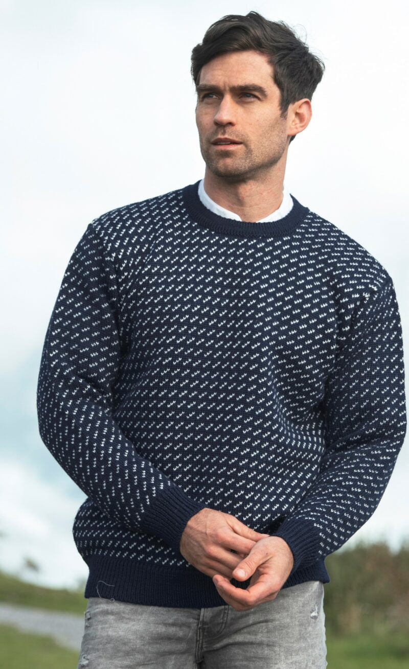 aran-craft-fisherman-