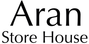 aranstorehouse
