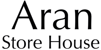 aranstorehouse