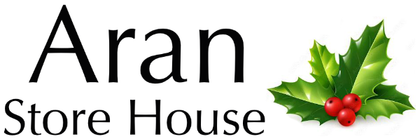 aranstorehouse