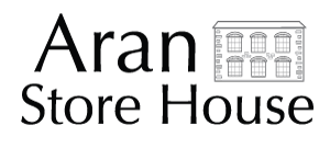 aranstorehouse